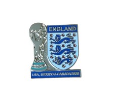 ENGAND WORLD CUP 2026 USA