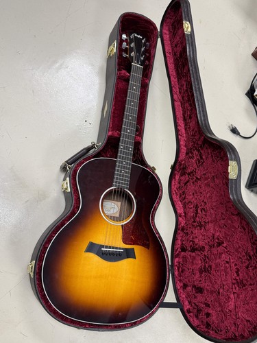 Taylor guitars string - taylor, 6-string