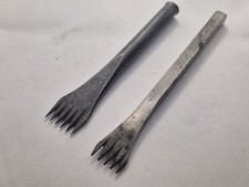 Antique Vintage Saddlers Small