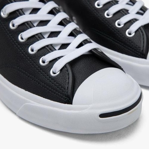 Converse jack purcell low - jack,