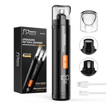 IREDOON Upgraded Professional