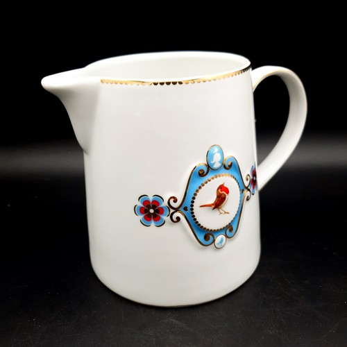 Large pip studio jug 900ml - large,