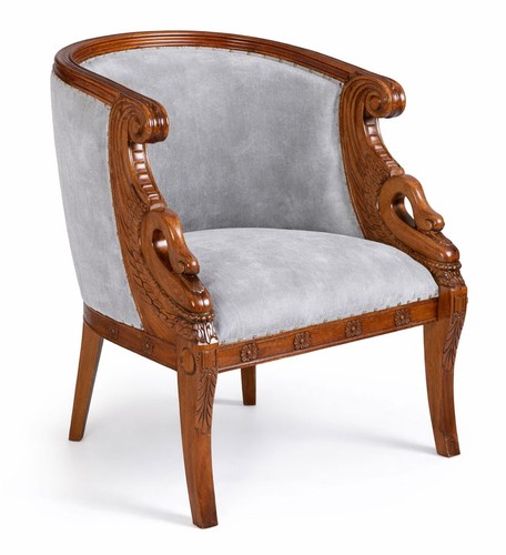Palazzo int empire style - palazzo,