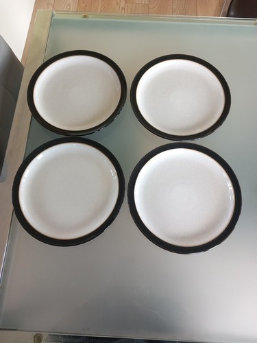 Denby everydayblack pepper - denby,