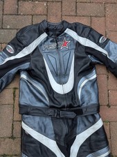 RST  2-piece Motorcycle Sport