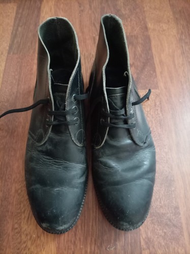 Vintage 1990s military - 1990s, rn
