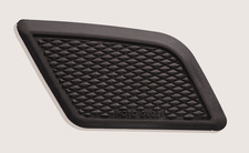 MOTO GUZZI V7 OEM TANK PADS / TANK PROTECTOR* 897021 * NEW * 2008-2025