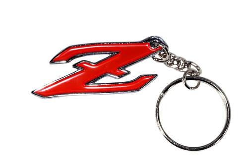Zspec chrome colored - zspec,