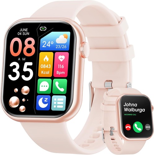 Hwagol smart watch - hwagol,