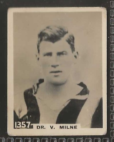 Pinnace football - pinnace, football-pinnace