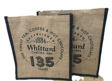 Whittard Chelsea Jute