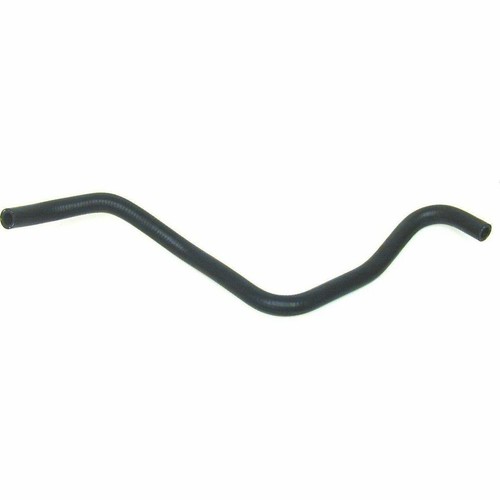 Genuine bmw e28 - e30, z1
