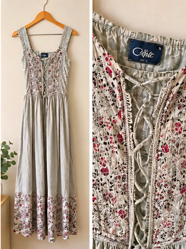 Handmade medieval style - medieval,