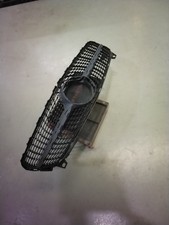 Mercedes-Benz 2015  A Class