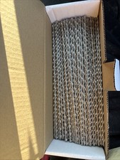 Helical Wall Ties for Timber