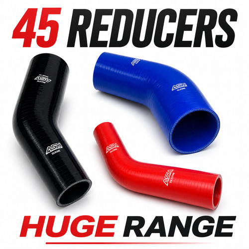 Degree reducer silicone - degree,