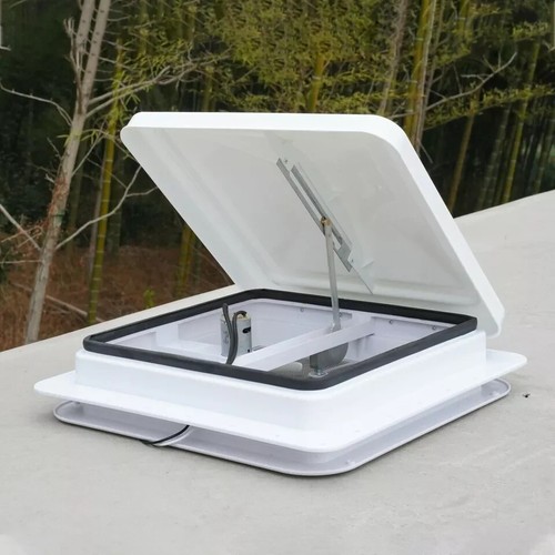 Otokea 420x420mm camper - otokea,