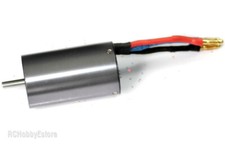 HSP 61028  3660-3000KV