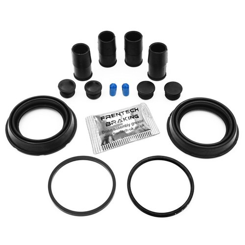 For vauxhall vectra vxr 8 - vauxhall, c