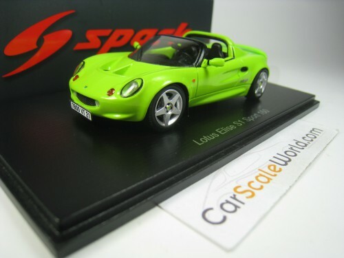 Lotus elise sport 160 - s1,