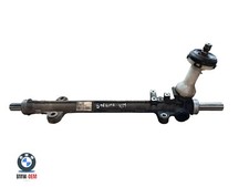 KIA SORENTO XM 2.2d DIESEL