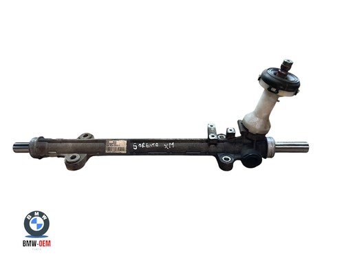 Kia sorento 2d diesel - xm, 2.2d