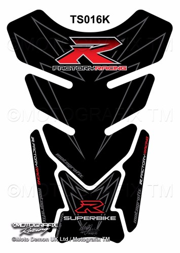 Suzuki gsxr 600 - gsxr, 1000