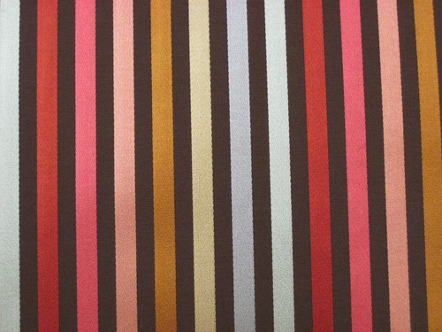 Harlequin curtain fabric - curtain,