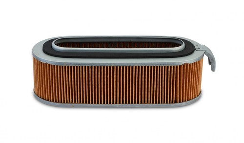 Air filter honda - air,