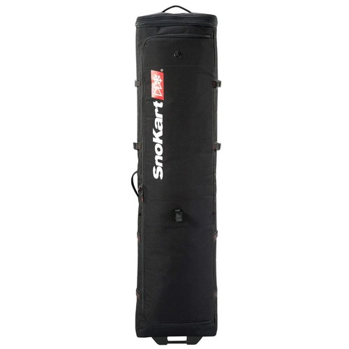 Snokart kart zoom snowboard - snokart, &