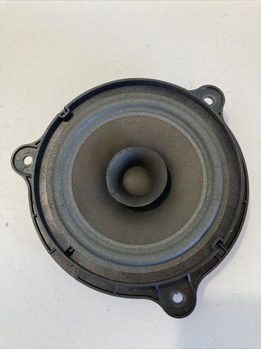 Renault koleos sound - koleos,