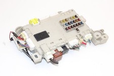 LEXUS LS F3 430 Fuse box 82730-50091 Petrol 207kw 2002