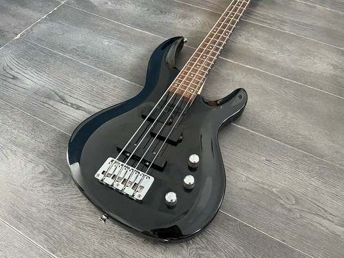 Aria pro igb bass guitar - aria,