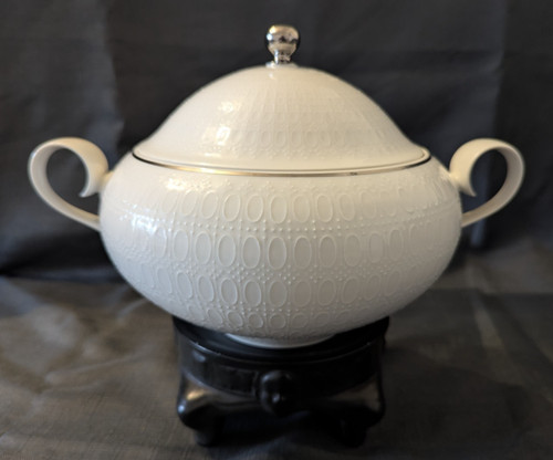 Rosenthal studio line - line, "romanze