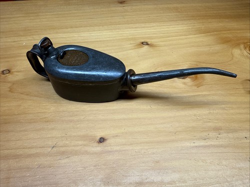 Vintage braimes 8 - braimes, brass