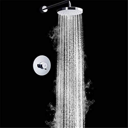 Mira showers minilite - mira, bir