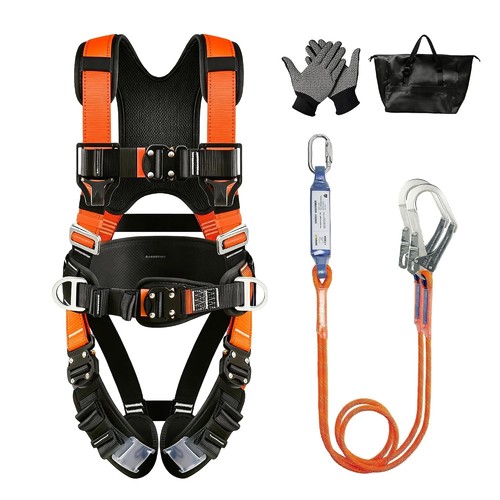 Youprotect premium padded - premium,