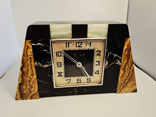 Rare vintage art deco - vintage,
