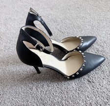 Jessica Simpson High Heeled
