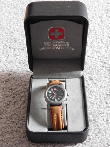 Vintage wenger sak swiss - vintage,