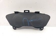 FORD MONDEO MK5 2019 PETROL