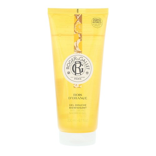 Roger gallet bois - roger,