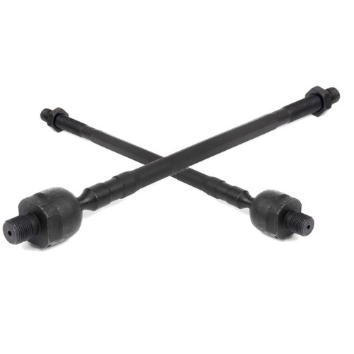 For ford focus mk2 2004 - for,