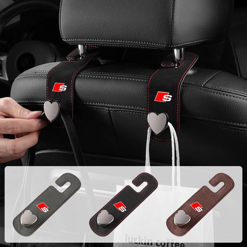 For audi car holder hanger - audi,