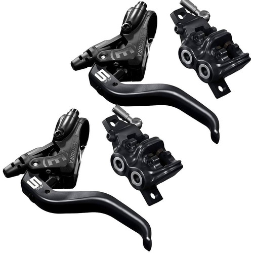 Magura mt5 hydraulic disc - mt5,