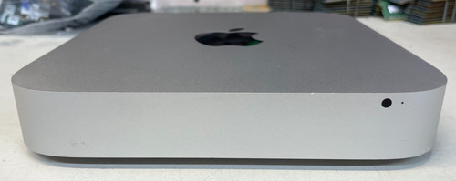 Apple mac mini - mini, (late
