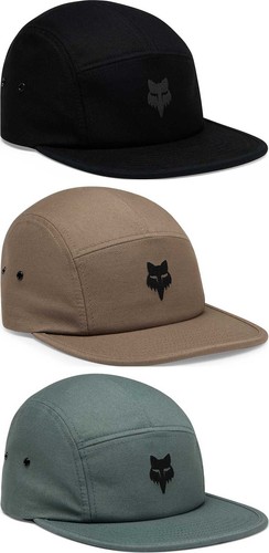 Fox racing head camper - fox,