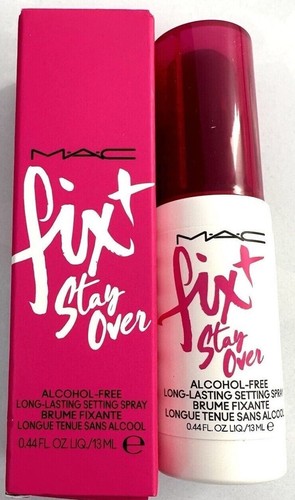 Brand new mac fix - brand,