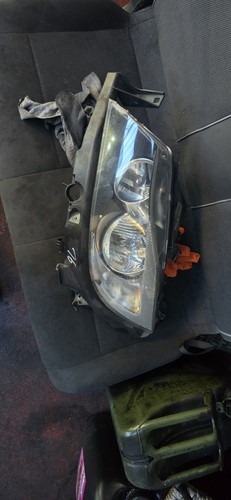 2006 bmw 320si e90 - 2006,