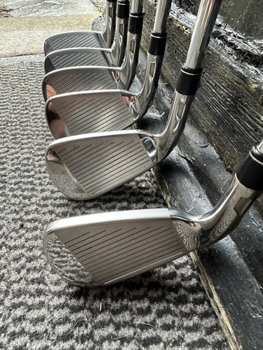 Taylormade sim max - sim, os